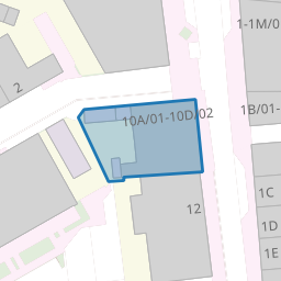 Perceel MTT00-A-7794