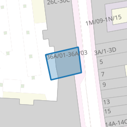 Perceel MTT00-A-7795