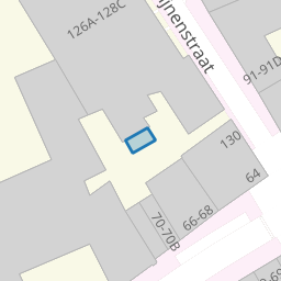 Perceel MTT00-A-7800