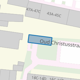 Perceel MTT00-A-7804