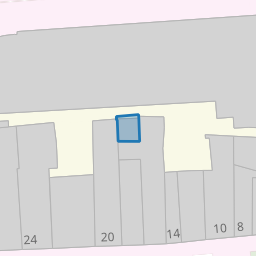 Perceel MTT00-A-7811