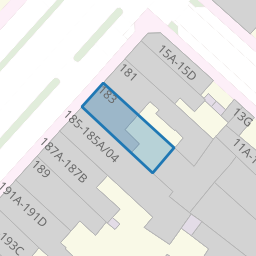 Perceel MTT00-A-7815