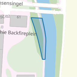 Perceel MTT00-A-7819