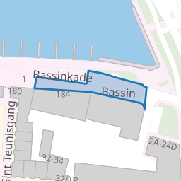 Perceel MTT00-A-7825