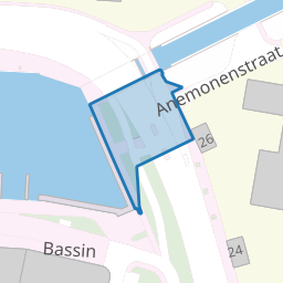 Perceel MTT00-A-7826