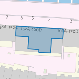 Perceel MTT00-A-7828