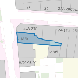 Perceel MTT00-A-7830