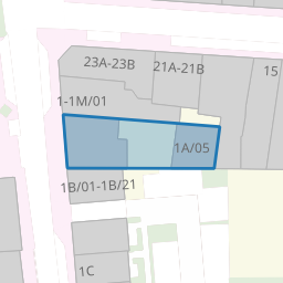Perceel MTT00-A-7831