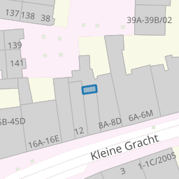 Perceel MTT00-A-7833