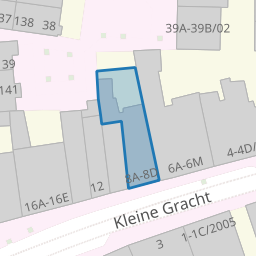 Perceel MTT00-A-7834