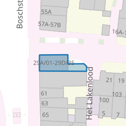 Perceel MTT00-A-7838