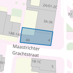 Perceel MTT00-A-7840
