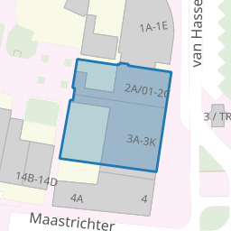 Perceel MTT00-A-7841