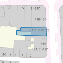 Perceel MTT00-A-7843