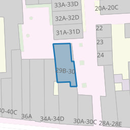 Perceel MTT00-A-7845