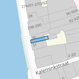 Perceel MTT00-A-7848