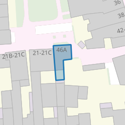 Perceel MTT00-A-7851