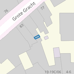 Perceel MTT00-A-7853