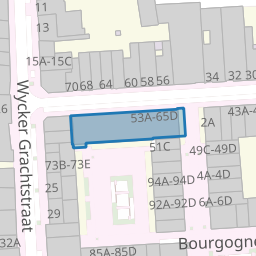 Perceel MTT00-A-7858