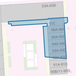Perceel MTT00-A-7859