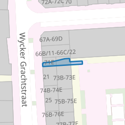 Perceel MTT00-A-7860