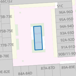 Perceel MTT00-A-7862