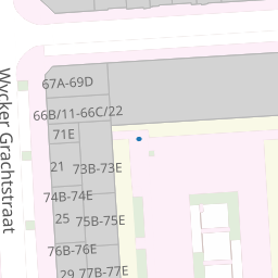 Perceel MTT00-A-7863