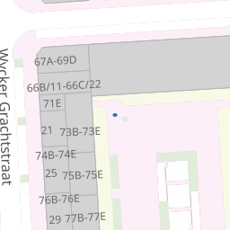 Perceel MTT00-A-7864