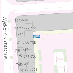 Perceel MTT00-A-7865