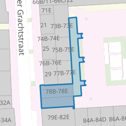 Perceel MTT00-A-7866