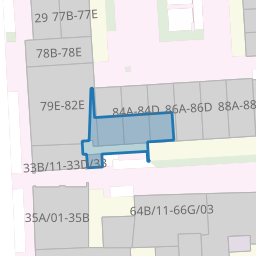 Perceel MTT00-A-7868