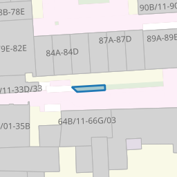 Perceel MTT00-A-7870