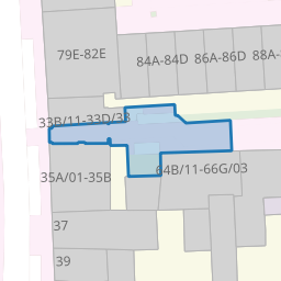 Perceel MTT00-A-7871
