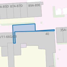 Perceel MTT00-A-7872
