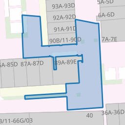 Perceel MTT00-A-7873