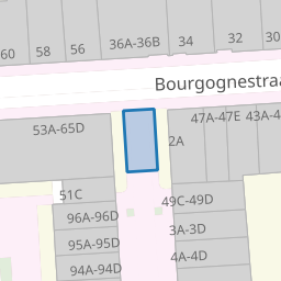 Perceel MTT00-A-7874
