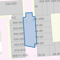Perceel MTT00-A-7875