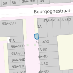 Perceel MTT00-A-7876