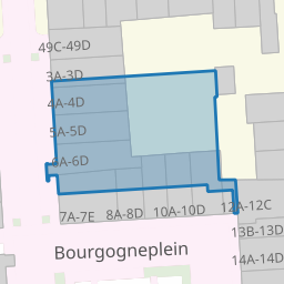 Perceel MTT00-A-7878
