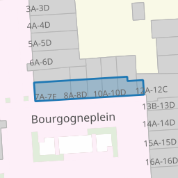 Perceel MTT00-A-7879