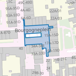 Perceel MTT00-A-7880