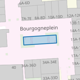 Perceel MTT00-A-7881