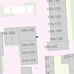 Perceel MTT00-A-7882