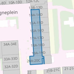 Perceel MTT00-A-7884