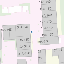 Perceel MTT00-A-7886