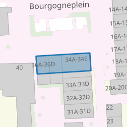 Perceel MTT00-A-7887