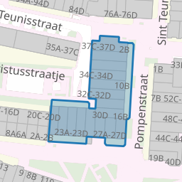 Perceel MTT00-A-7890