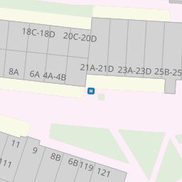 Perceel MTT00-A-7893