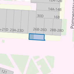 Perceel MTT00-A-7894