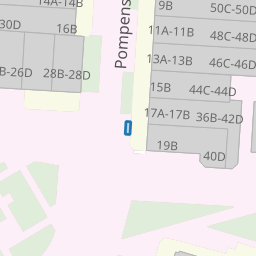 Perceel MTT00-A-7895